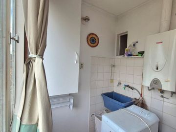 place photo 38