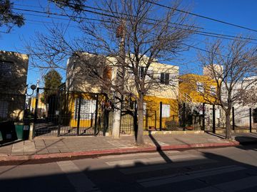 place photo 48