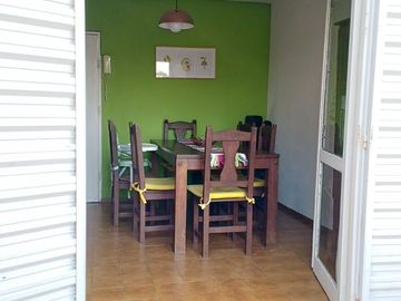 place photo 45