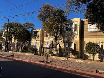 place photo 35