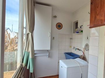 place photo 39