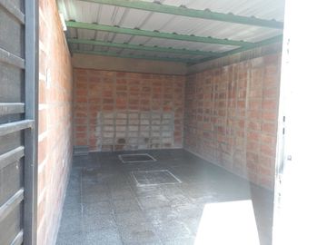 place photo 21
