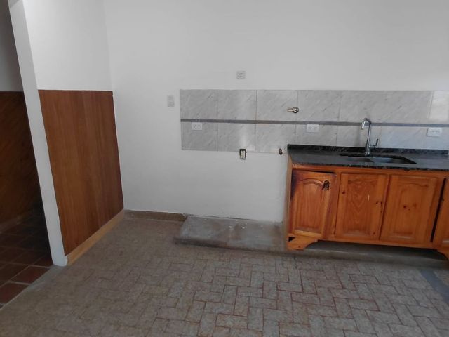place photo 55