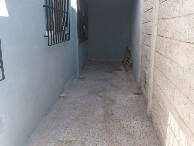 place photo 44