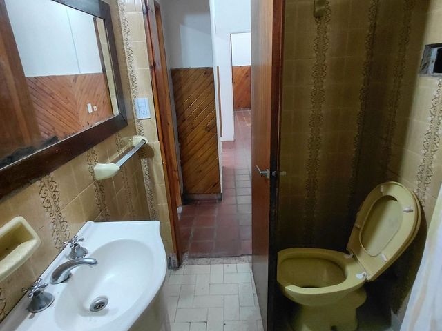 place photo 67