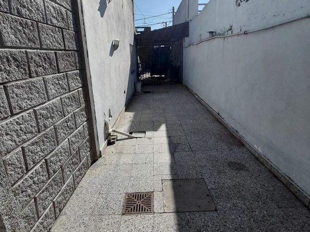 place photo 45
