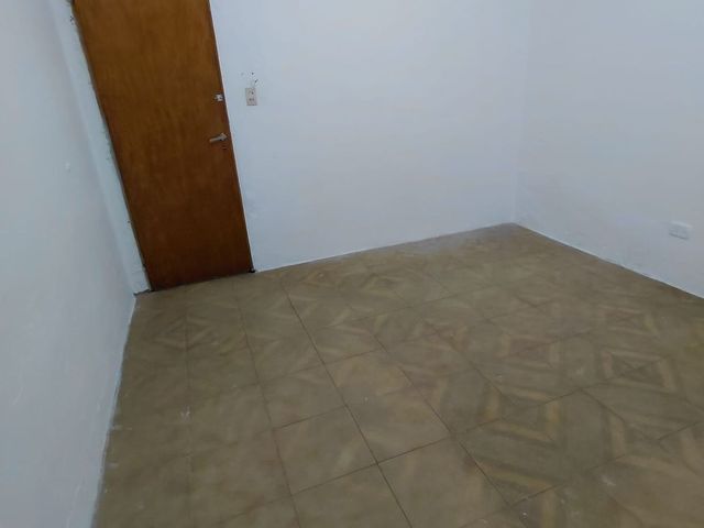 place photo 72