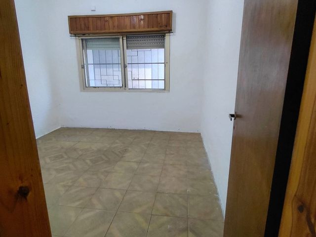 place photo 50