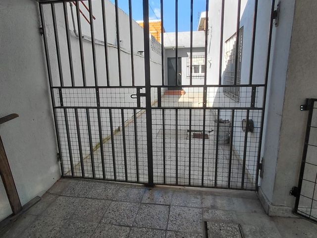 place photo 66