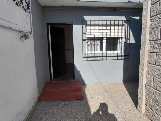 place photo 62