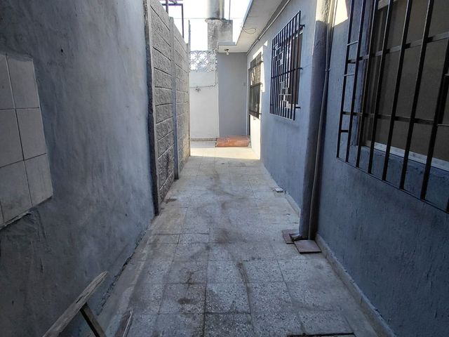 place photo 60