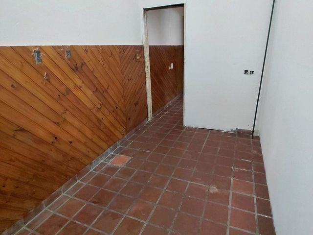 place photo 53