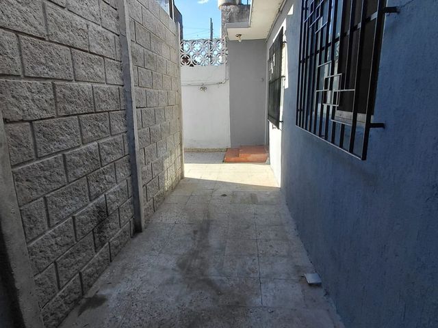 place photo 41