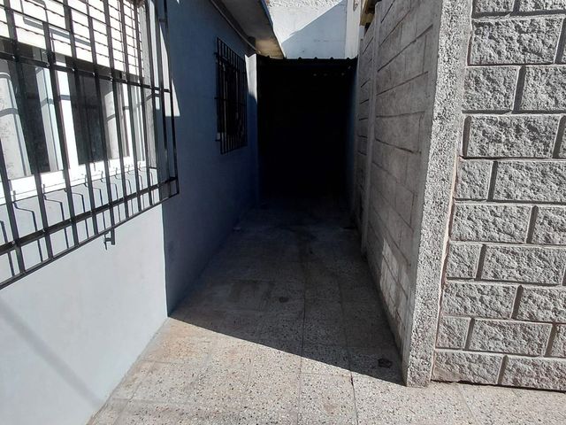 place photo 59