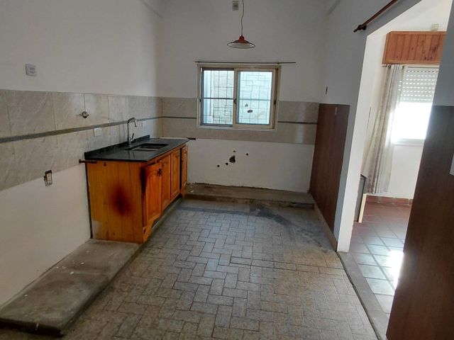 place photo 64