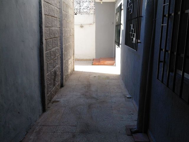 place photo 57