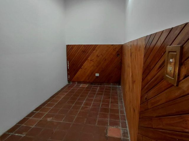 place photo 71