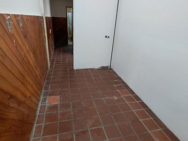 place photo 51