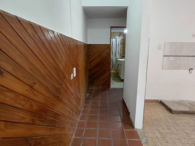 place photo 63