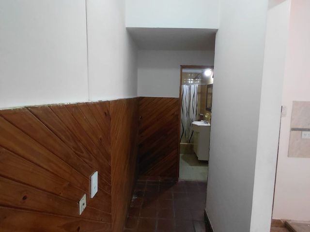 place photo 42