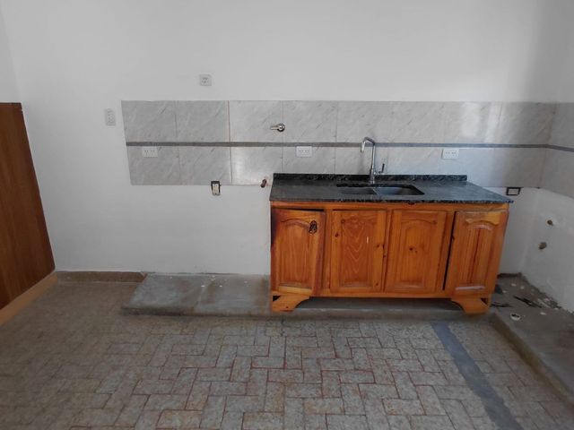 place photo 58