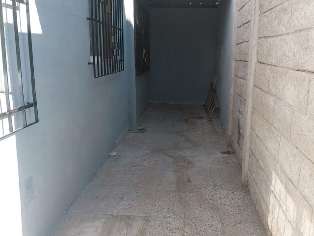 place photo 49