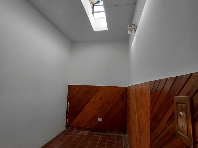 place photo 65