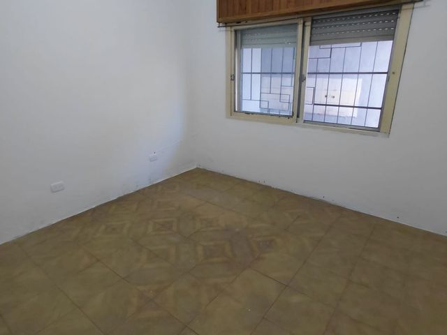 place photo 52