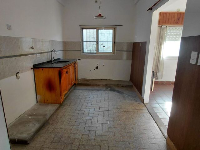 place photo 69