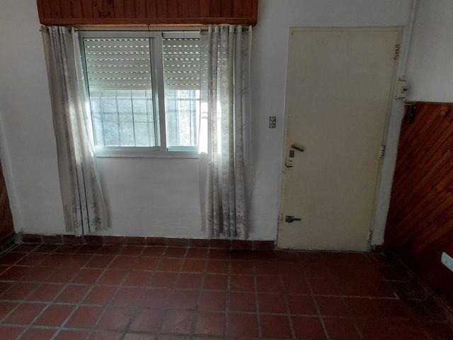 place photo 68