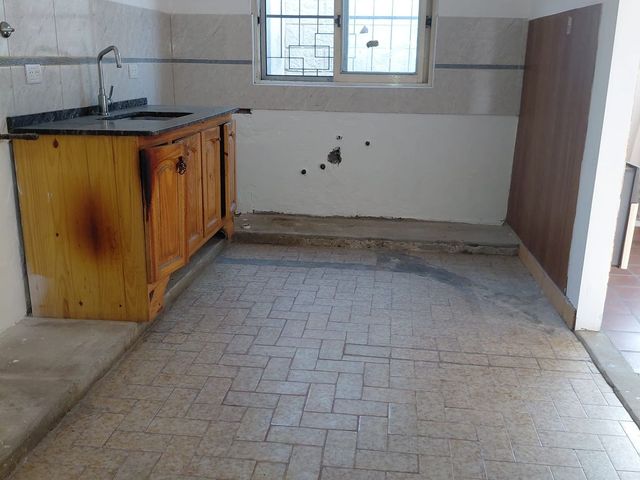 place photo 43