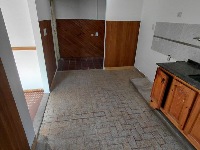 place photo 46