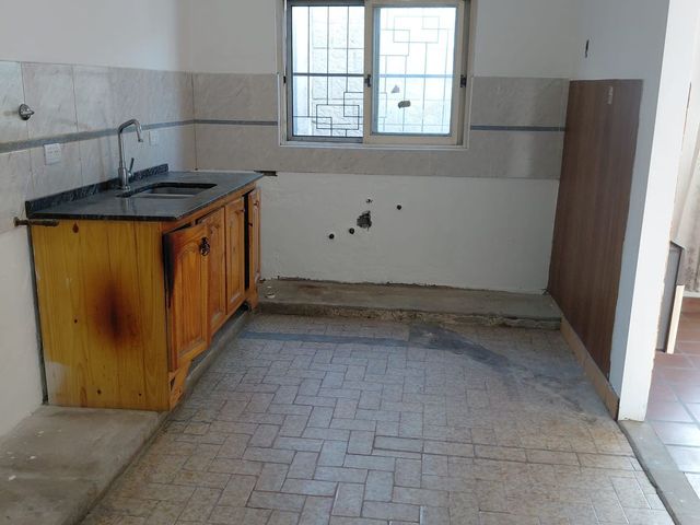 place photo 54