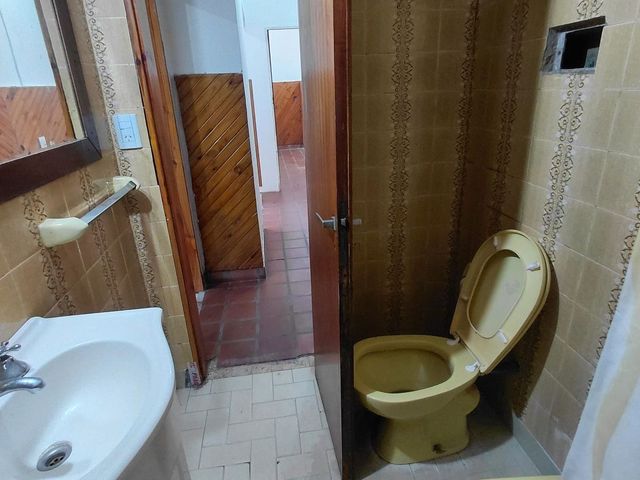 place photo 48