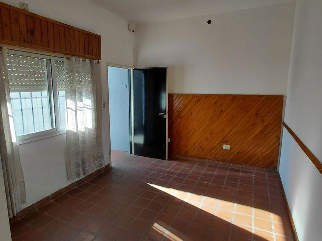place photo 61