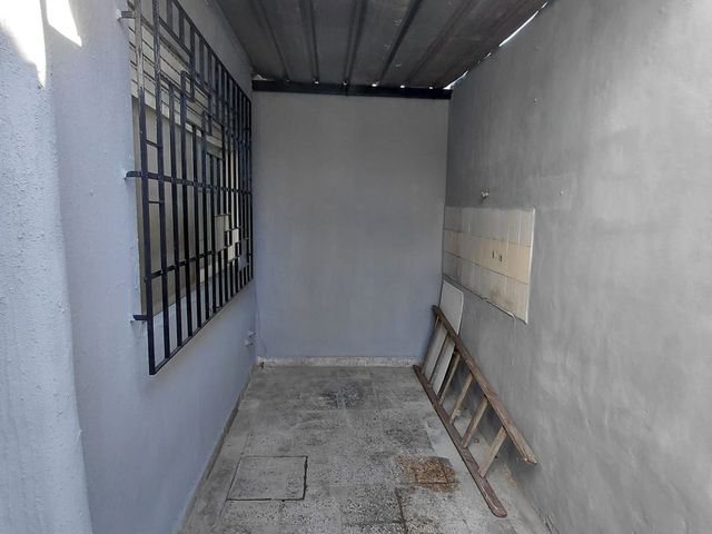 place photo 70