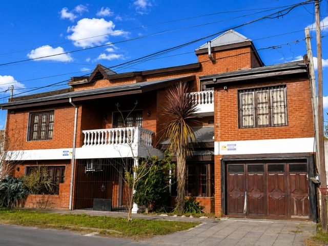 place photo 28