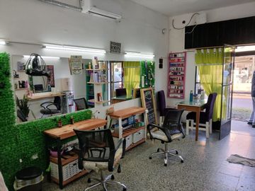 place photo 23