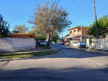 place photo 32