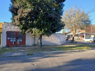 place photo 30
