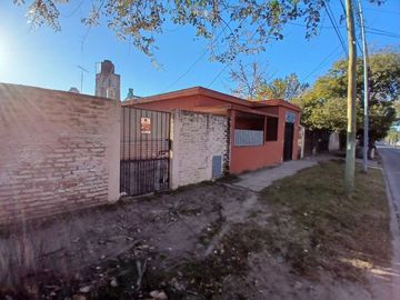 place photo 28