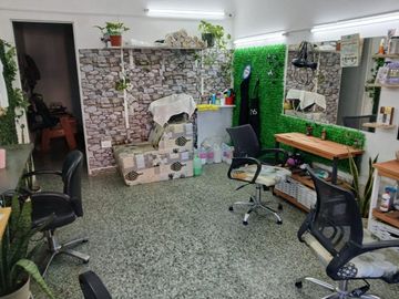 place photo 21