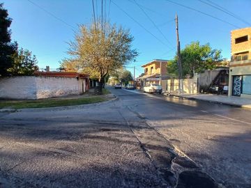 place photo 33
