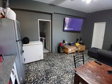 place photo 16