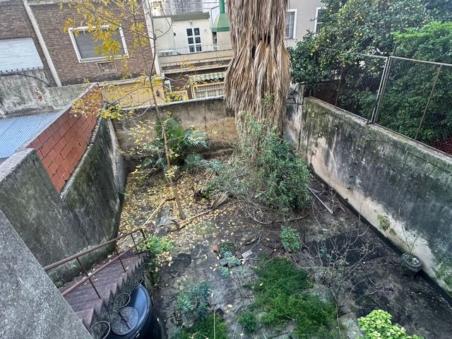 place photo 9