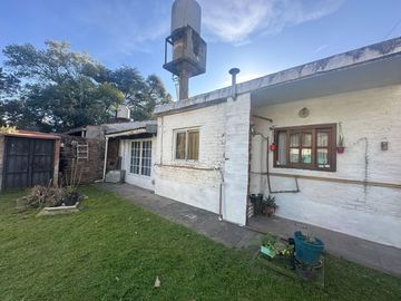 place photo 26