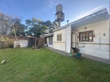 place photo 27