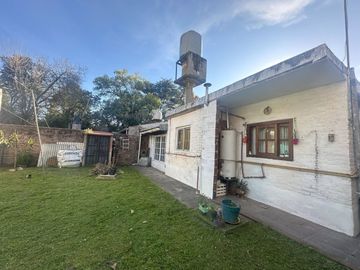 place photo 24