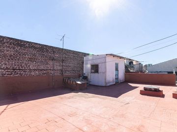 place photo 41