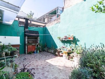 place photo 38